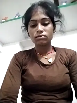 Snapshot of Susila_ji chatting on 24, 9, 2025 Susila ji online show from 24, 9, 2025