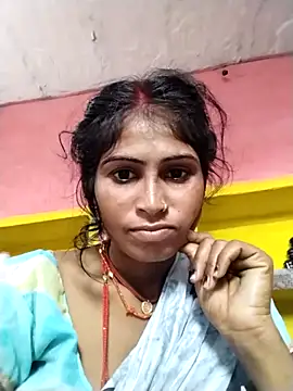 Snapshot of Susila_ji chatting on 21, 10, 2025 Susila ji online show from 21, 10, 2025