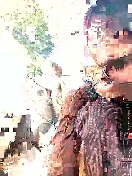 Snapshot of Susila_ji chatting on 17, 10, 2025 Susila ji online show from 17, 10, 2025