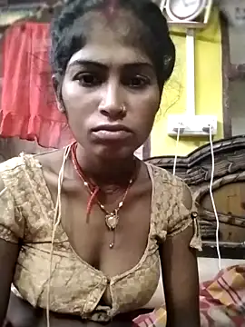 Snapshot of Susila_ji chatting on 1, 10, 2025 Susila ji online show from 1, 10, 2025