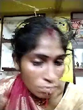 Snapshot of Susila_ji chatting on 14, 9, 2025 Susila ji online show from 14, 9, 2025