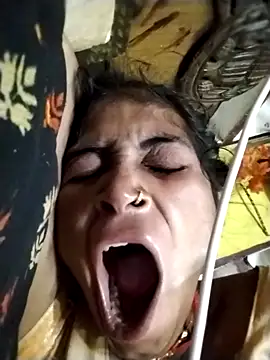 Snapshot of Susila_ji chatting on 3, 10, 2025 Susila ji online show from 3, 10, 2025