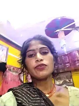 Snapshot of Susila_ji chatting on 27, 10, 2025 Susila ji online show from 27, 10, 2025