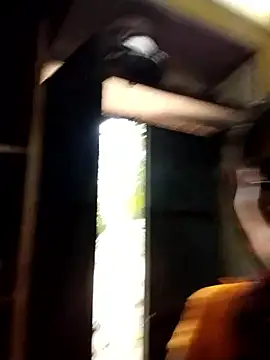 Snapshot of Susila_ji chatting on 16, 9, 2025 Susila ji online show from 16, 9, 2025