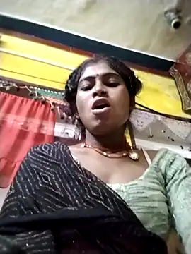 Snapshot of Susila_ji chatting on 28, 9, 2025 Susila ji online show from 28, 9, 2025