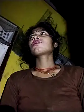 Snapshot of Susila_ji chatting on 27, 10, 2025 Susila ji online show from 27, 10, 2025