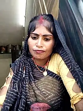 Snapshot of Susila_ji chatting on 20, 9, 2025 Susila ji online show from 20, 9, 2025