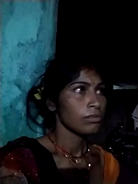 Snapshot of Susila_ji chatting on 26, 9, 2025 Susila ji online show from 26, 9, 2025