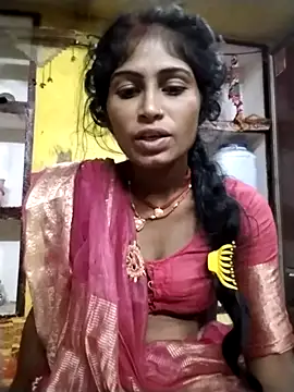 Snapshot of Susila_ji chatting on 12, 9, 2025 Susila ji online show from 12, 9, 2025