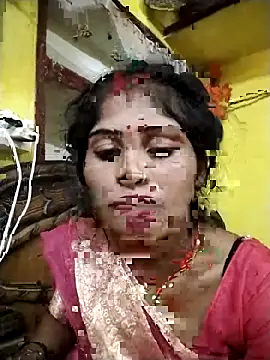 Snapshot of Susila_ji chatting on 12, 9, 2025 Susila ji online show from 12, 9, 2025