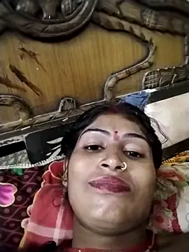 Snapshot of Susila_ji chatting on 16, 9, 2025 Susila ji online show from 16, 9, 2025