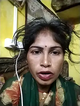 Snapshot of Susila_ji chatting on 25, 9, 2025 Susila ji online show from 25, 9, 2025