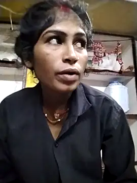 Snapshot of Susila_ji chatting on 11, 9, 2025 Susila ji online show from 11, 9, 2025