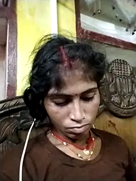 Snapshot of Susila_ji chatting on 13, 9, 2025 Susila ji online show from 13, 9, 2025