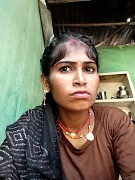 Snapshot of Susila_ji chatting on 28, 9, 2025 Susila ji online show from 28, 9, 2025