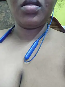 Tamil Kaamini Times online show from 4, 11, 2025