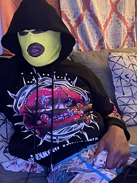 paymelongway online show from 27, 6, 2026