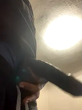 paymelongway online show from 9, 1, 2026