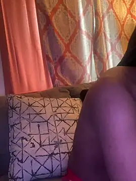 paymelongway online show from 27, 7, 2026
