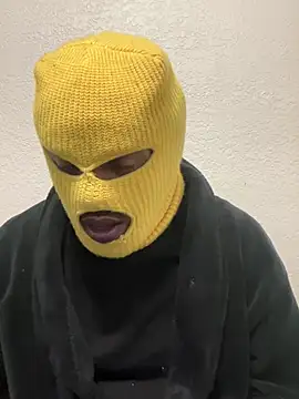 paymelongway online show from 1, 6, 2026