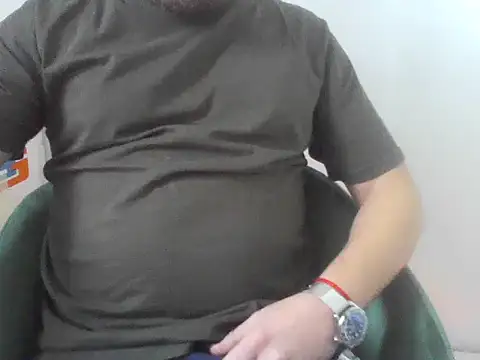 Snapshot of blondi4 chatting on 19, 12, 2025 blondi4 online show from 19, 12, 2025