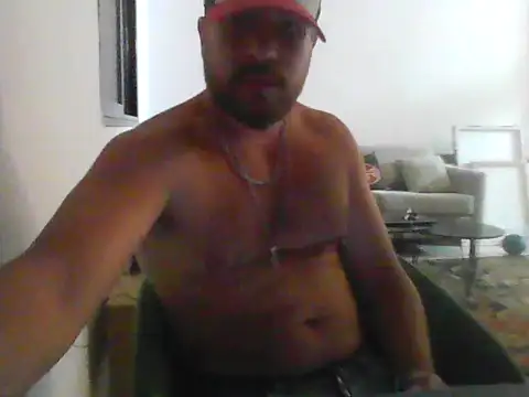 Snapshot of blondi4 chatting on 2, 7, 2026 blondi4 online show from 2, 7, 2026