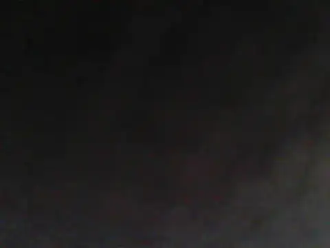 Snapshot of blondi4 chatting on 24, 2, 2026 blondi4 online show from 24, 2, 2026