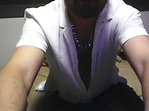Snapshot of blondi4 chatting on 16, 12, 2025 blondi4 online show from 16, 12, 2025