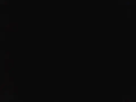 Snapshot of blondi4 chatting on 13, 1, 2026 blondi4 online show from 13, 1, 2026