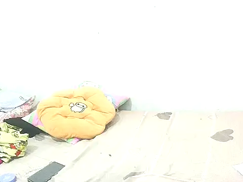 cutielhon online show from 19, 9, 2025