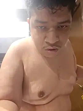 jedoo1213 online show from 20, 11, 2025