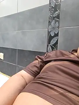 jedoo1213 online show from 10, 4, 2026