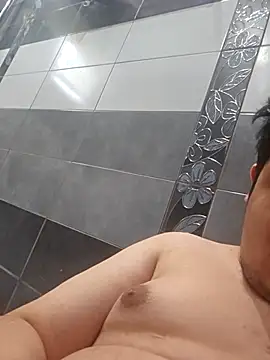 jedoo1213 online show from 27, 9, 2025