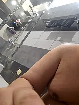 jedoo1213 online show from 23, 11, 2025