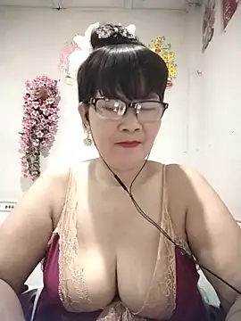 Ki xxx online show from 17, 5, 2026