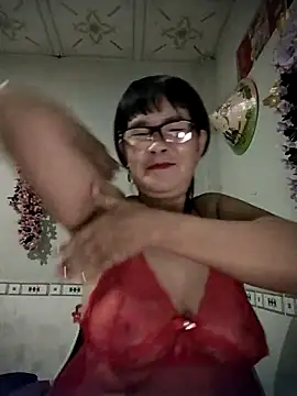 Ki xxx online show from 2, 12, 2025