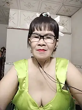 Ki xxx online show from 16, 6, 2026