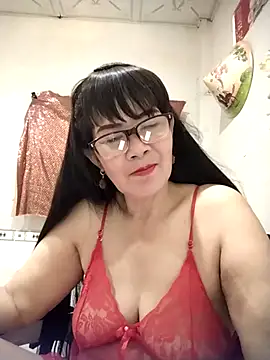 Ki xxx online show from 9, 2, 2026