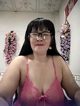 Ki xxx online show from 12, 11, 2025