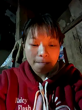 Mai bb online show from 2, 11, 2025