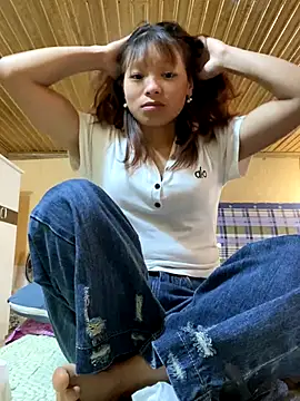 Mai bb online show from 27, 11, 2025