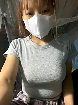 Mai bb online show from 17, 11, 2025