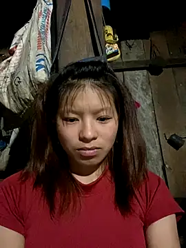 Mai bb online show from 15, 10, 2025