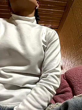 Mai bb online show from 29, 11, 2025