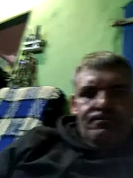 Snapshot of Mariop9999 chatting on 2, 12, 2025 Mariop9999 online show from 2, 12, 2025