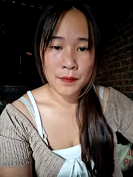 ALIENHR38 online show from 10, 11, 2025