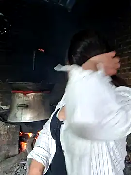 ALIENHR38 online show from 2, 3, 2026