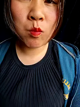 ALIENHR38 online show from 14, 2, 2026