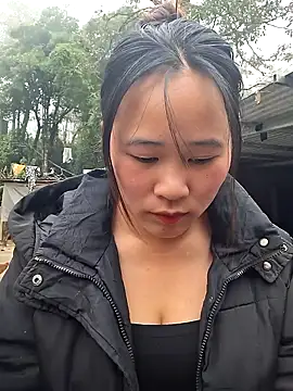 ALIENHR38 online show from 4, 12, 2025