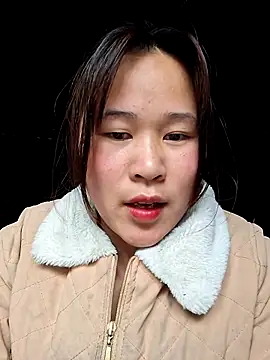 ALIENHR38 online show from 16, 3, 2026